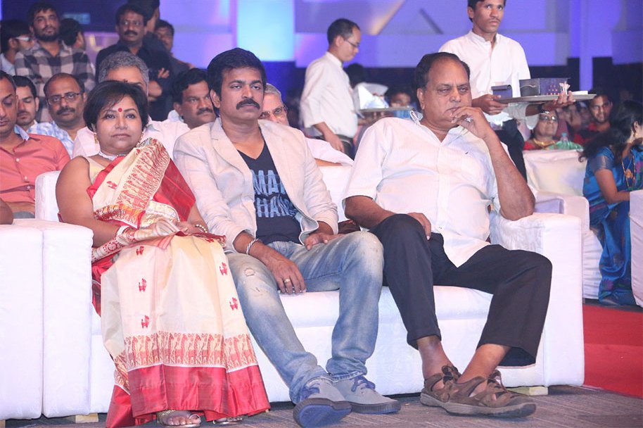 Dikkulu-Choodaku-Ramayya-Movie-Audio-Launch